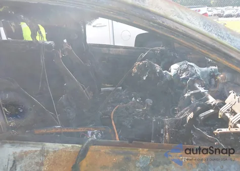 2017 Kia Sportage Ex z USA, uszkodzony, nr VIN KNDPN3AC4H7294113